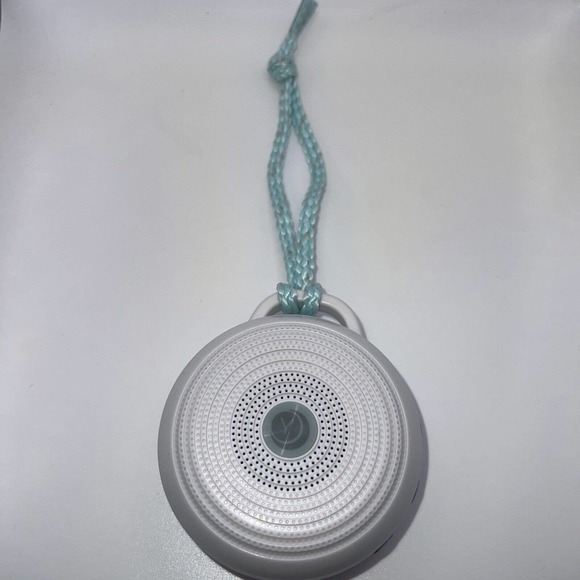 Marpac Portable Audio & Video Yogasleep Rohm Portable White Noise